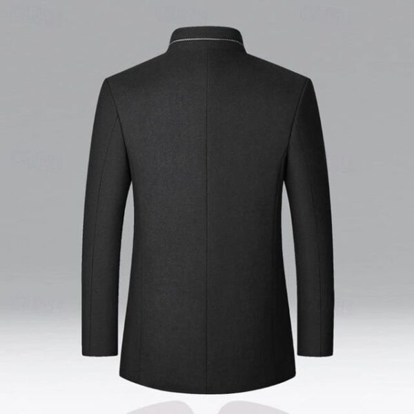The Obsidian Charm - Image 4