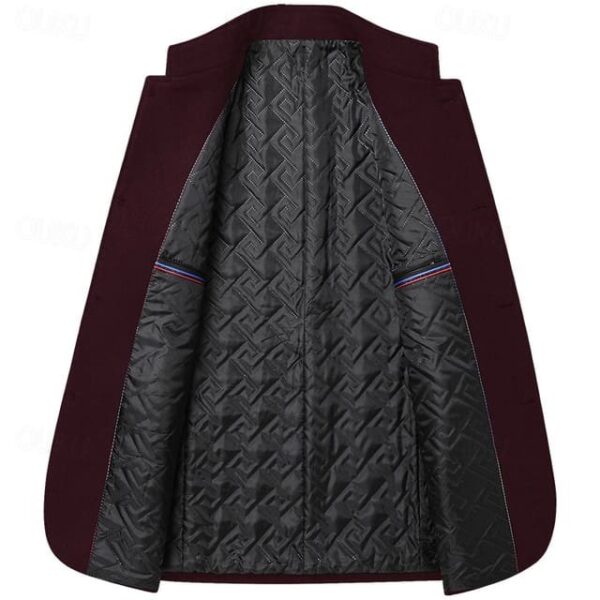 The Obsidian Charm - Image 2