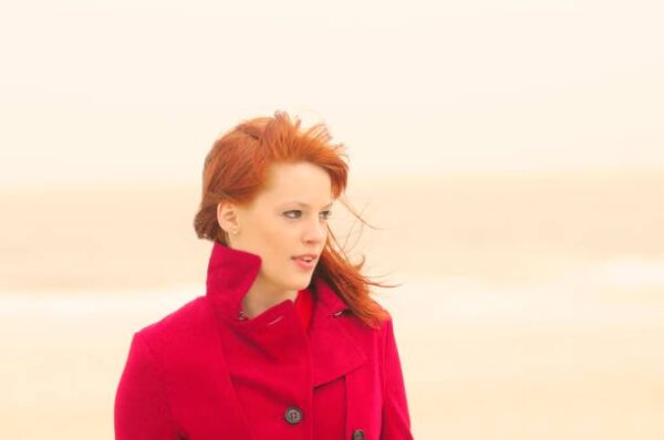 Crimson Drift - Image 4