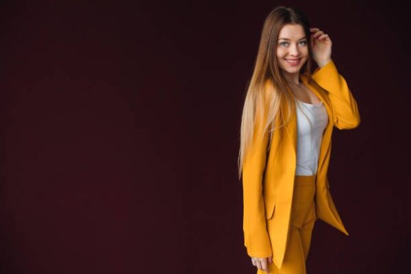 Amber Bloom - Image 3