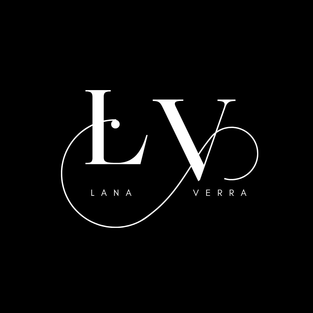 Lana Verra logo_20250720_070453_0000